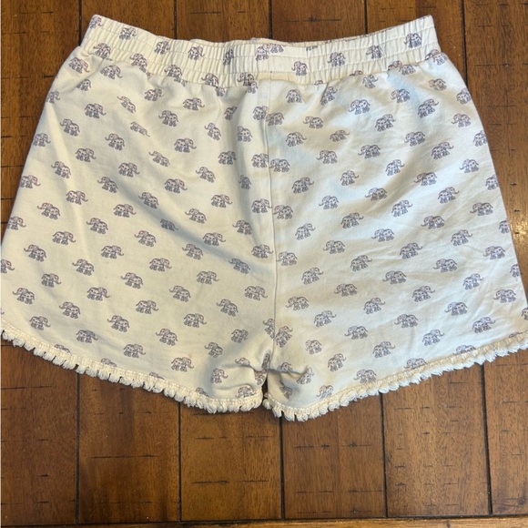 Bundle of Girl’s Clothes, Size L (10/12) Old Navy, All in Motion, Xhilaration - Picture 4 of 13